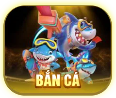 Home Bắn cá SUMCLUB