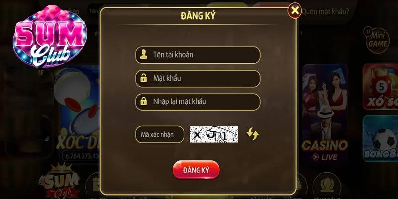 Bạn nên bấm đăng ký theo dõi thông báo khuyến mãi từ cổng game Bạn nên bấm đăng ký theo dõi thông báo khuyến mãi từ cổng game