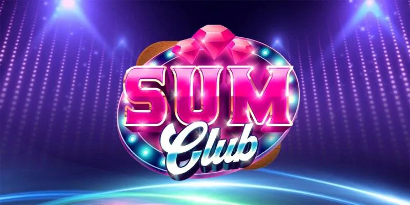 Bạn phải tìm được link chính chủ khi đăng nhập SUMCLUB 