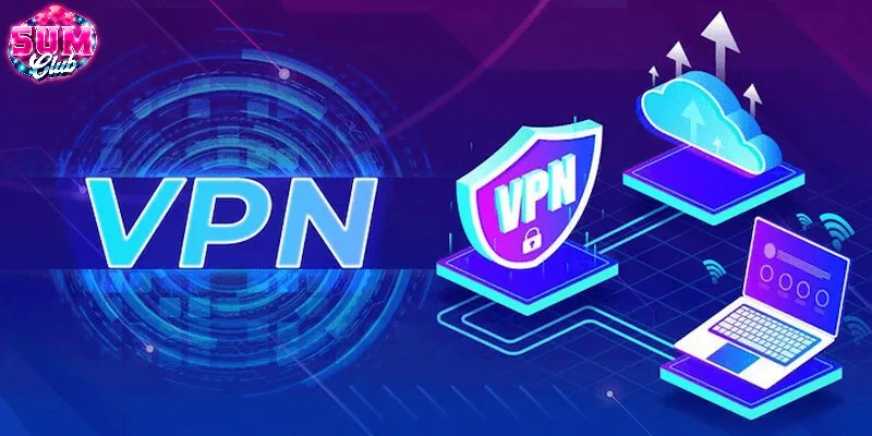 Chọn cách vào SUMCLUB phù hợp với thiết bị, tốc độ đường truyền mạng