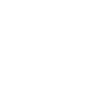 icon Bắn cá SUMCLUB