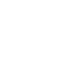 icon Nổ hũ SUMCLUB