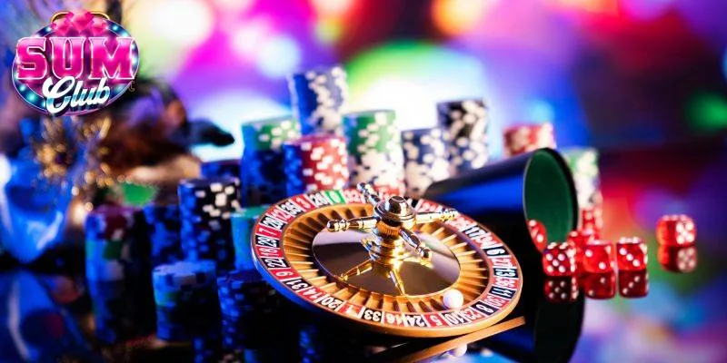 Khi web chính thức bị chặn bạn hãy dùng link dự phòng của SUM CLUB Khi web chính thức bị chặn bạn hãy dùng link dự phòng của SUM CLUB