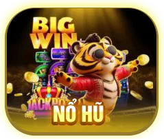 Home Nổ hũ SUMCLUB