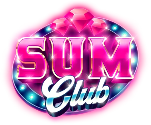 SUMCLUB
