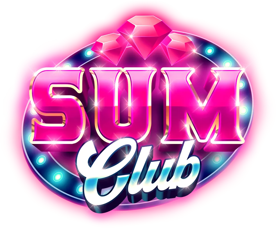 SUMCLUB 🎖️ Link vào SUM.CLUB Cổng game hàng đầu châu Á
