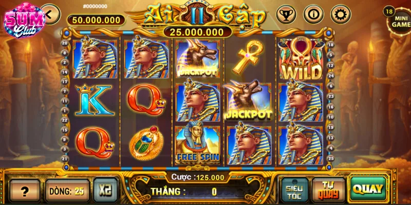 Tối ưu chiến thắng và lợi nhuận nếu biết áp dụng mẹo chơi Tối ưu chiến thắng và lợi nhuận nếu biết áp dụng mẹo chơi