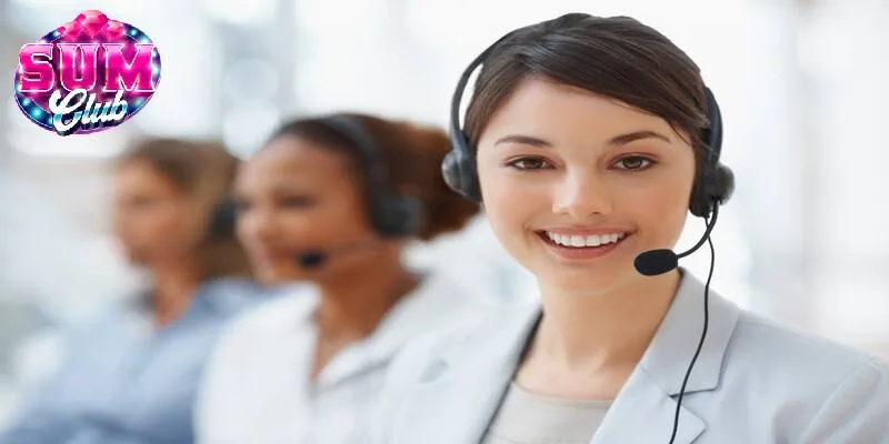 Trường hợp tài khoản bị khóa không rõ nguyên nhân, bạn liên hệ ngay CSKH